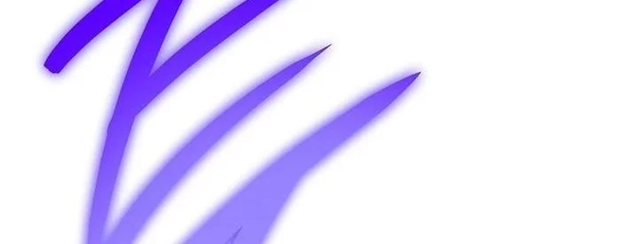 The Great Heavenly Demon Sovereign Chapter 20 Gambar 51