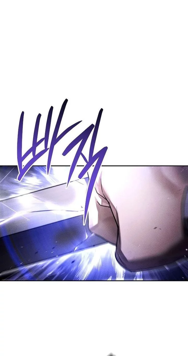 The Great Heavenly Demon Sovereign Chapter 20 Gambar 53