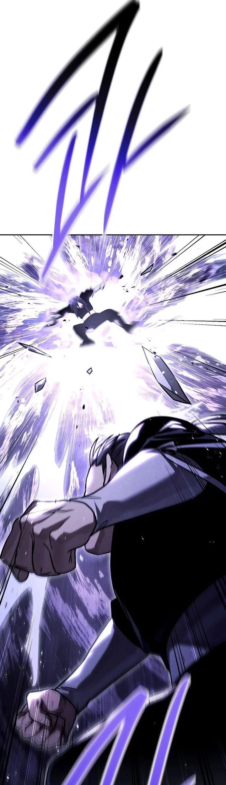 The Great Heavenly Demon Sovereign Chapter 20 Gambar 54