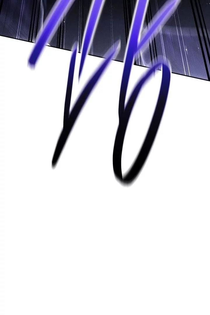 The Great Heavenly Demon Sovereign Chapter 20 Gambar 55