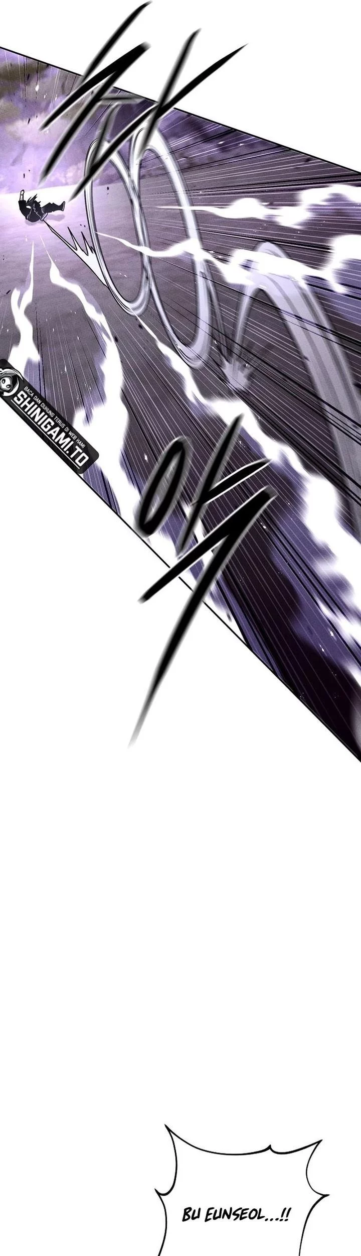 The Great Heavenly Demon Sovereign Chapter 20 Gambar 56