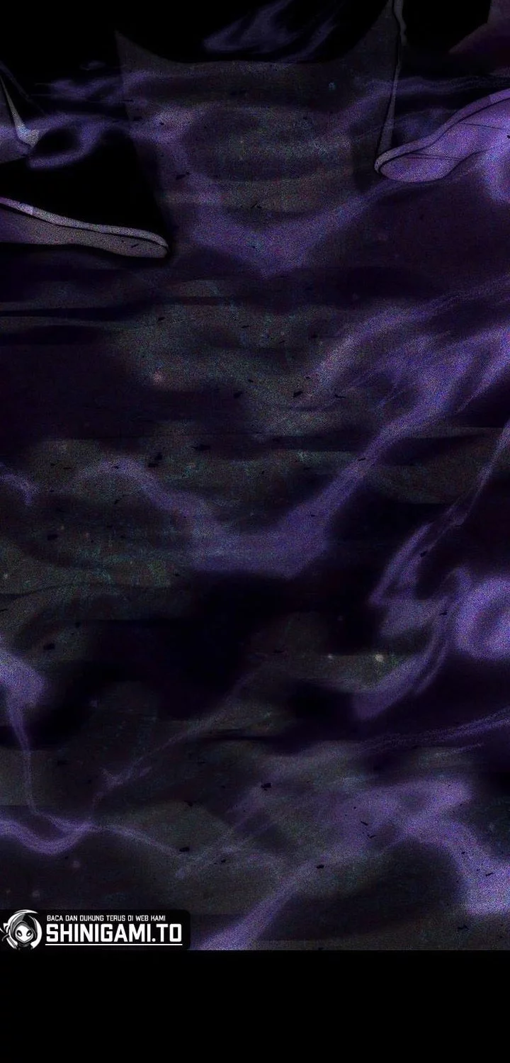 The Great Heavenly Demon Sovereign Chapter 20 Gambar 61