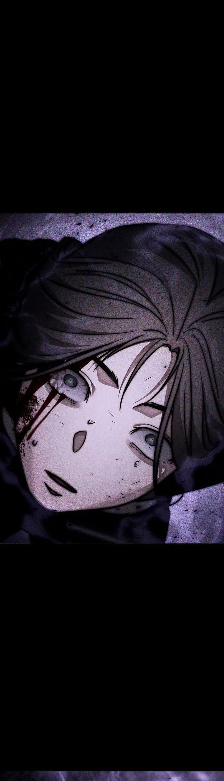 The Great Heavenly Demon Sovereign Chapter 20 Gambar 62