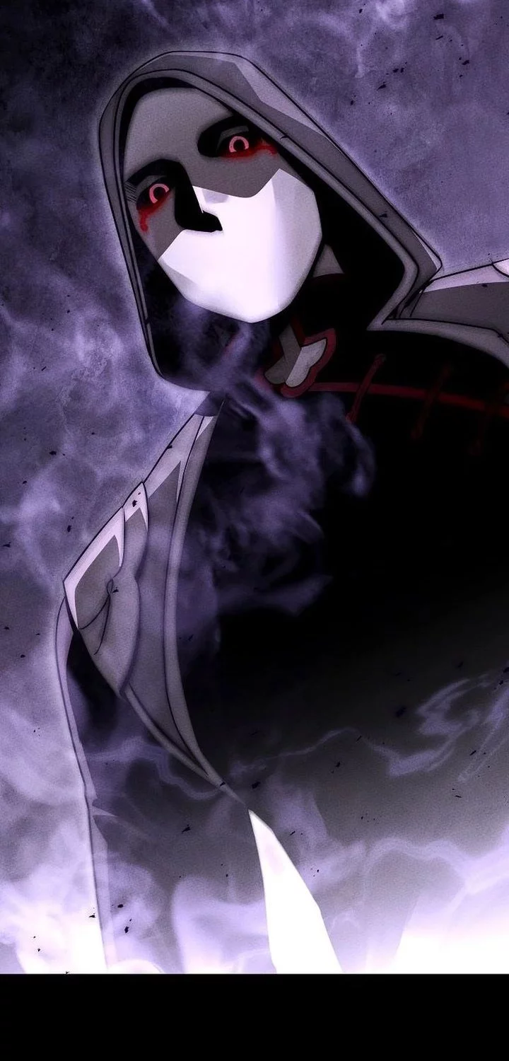 The Great Heavenly Demon Sovereign Chapter 20 Gambar 63