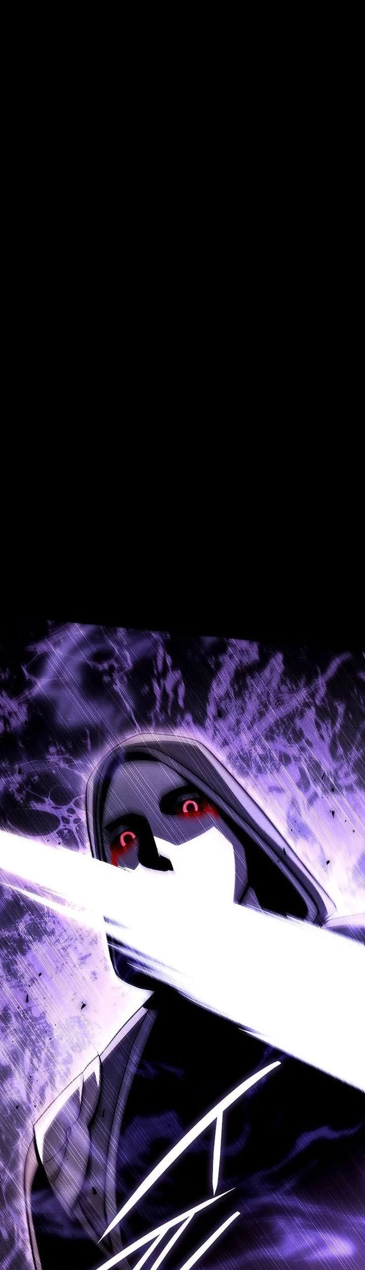 The Great Heavenly Demon Sovereign Chapter 20 Gambar 64