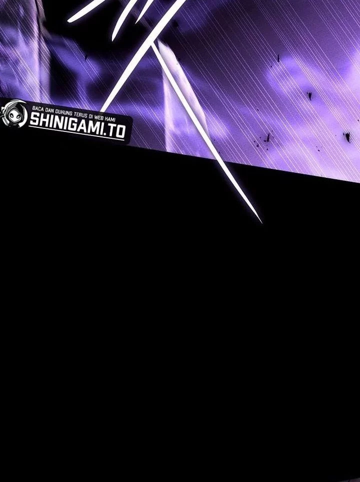 The Great Heavenly Demon Sovereign Chapter 20 Gambar 65