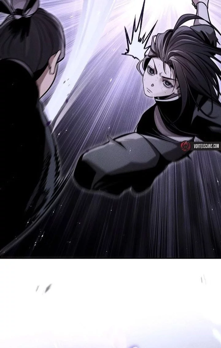 The Great Heavenly Demon Sovereign Chapter 20 Gambar 8