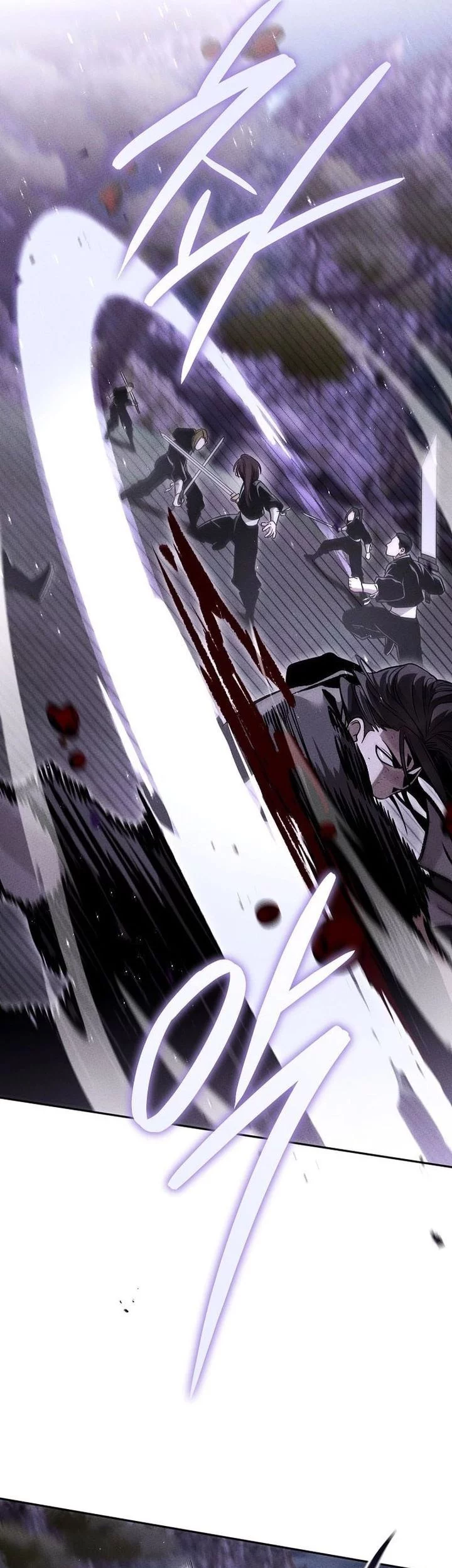 The Great Heavenly Demon Sovereign Chapter 20 Gambar 9