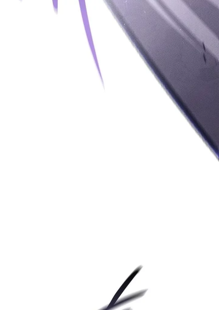 The Great Heavenly Demon Sovereign Chapter 20 Gambar 12