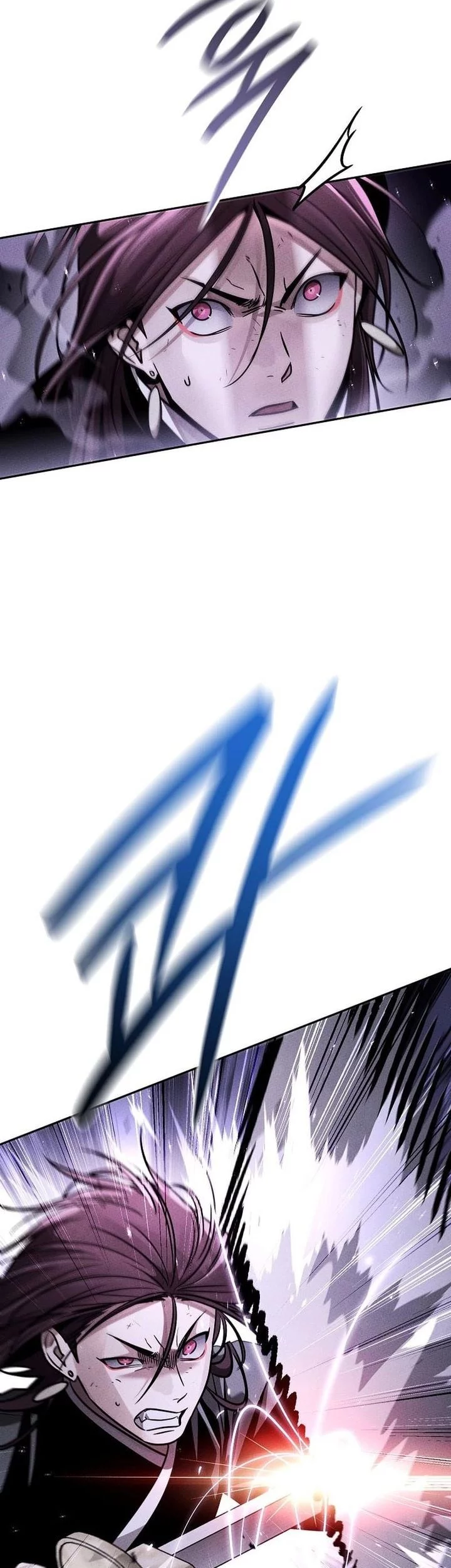 The Great Heavenly Demon Sovereign Chapter 20 Gambar 13