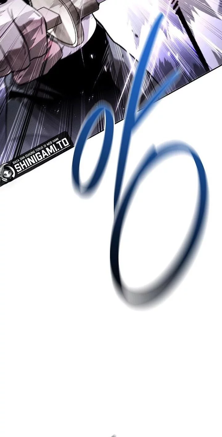 The Great Heavenly Demon Sovereign Chapter 20 Gambar 14