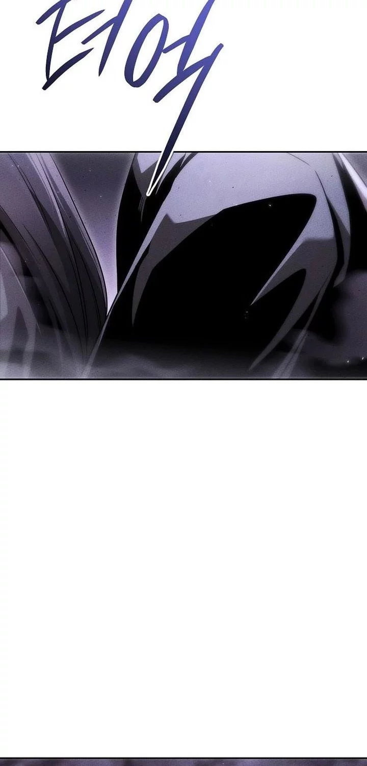 The Great Heavenly Demon Sovereign Chapter 20 Gambar 16