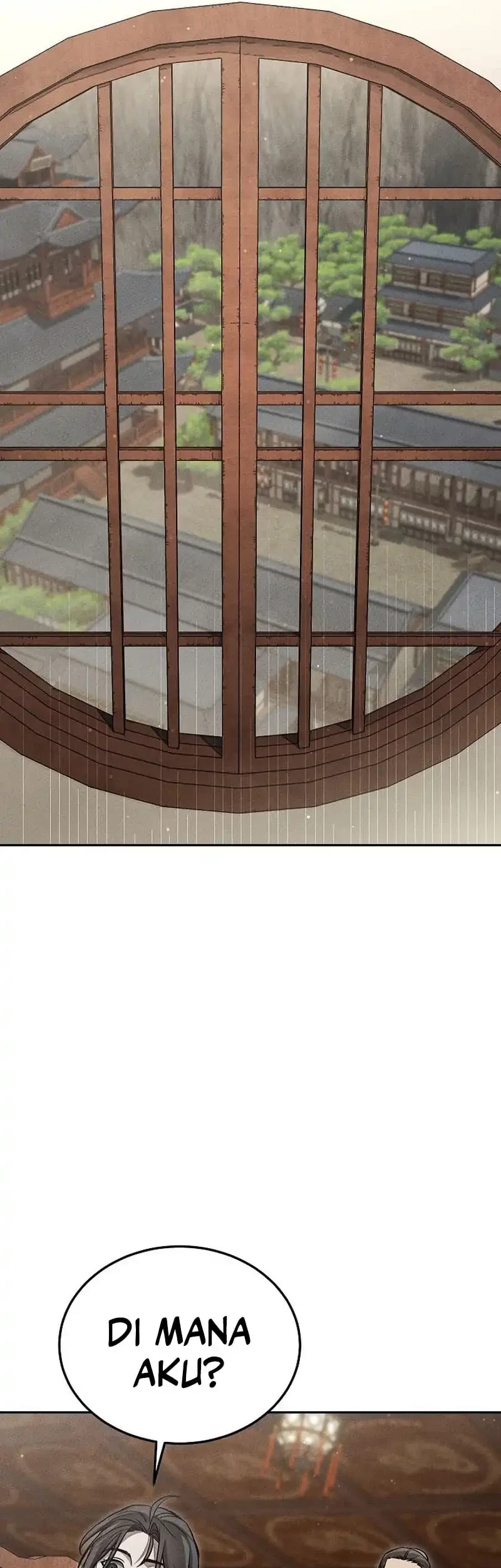 The Great Heavenly Demon Sovereign Chapter 21 Gambar 36