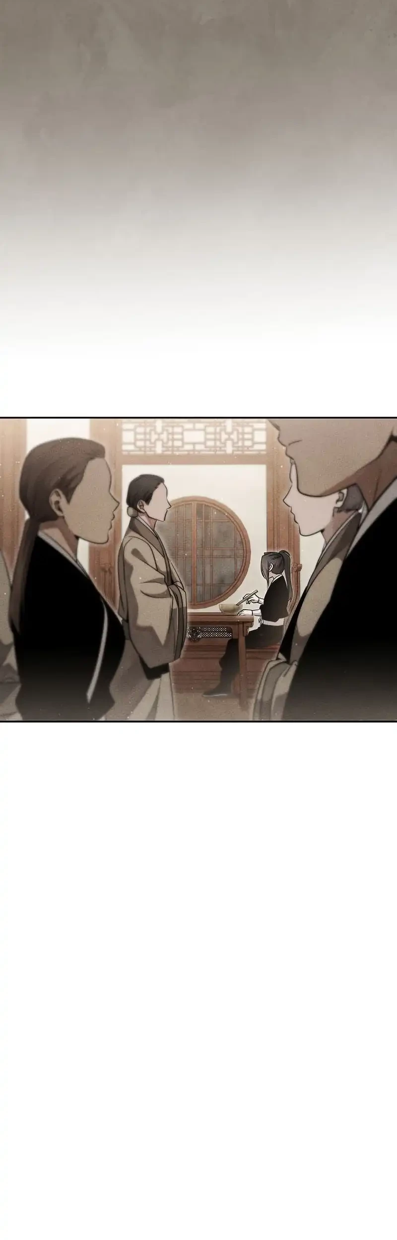 The Great Heavenly Demon Sovereign Chapter 21 Gambar 43