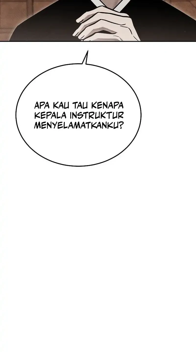 The Great Heavenly Demon Sovereign Chapter 21 Gambar 63