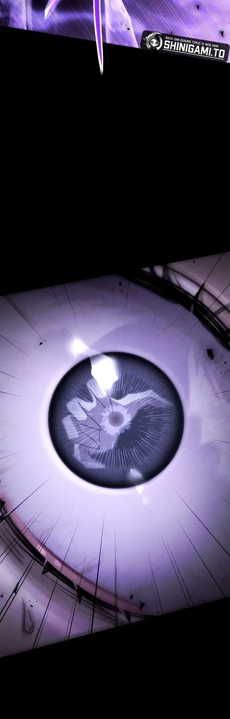 Baca  The Great Heavenly Demon Sovereign Chapter 21 Gambar 2