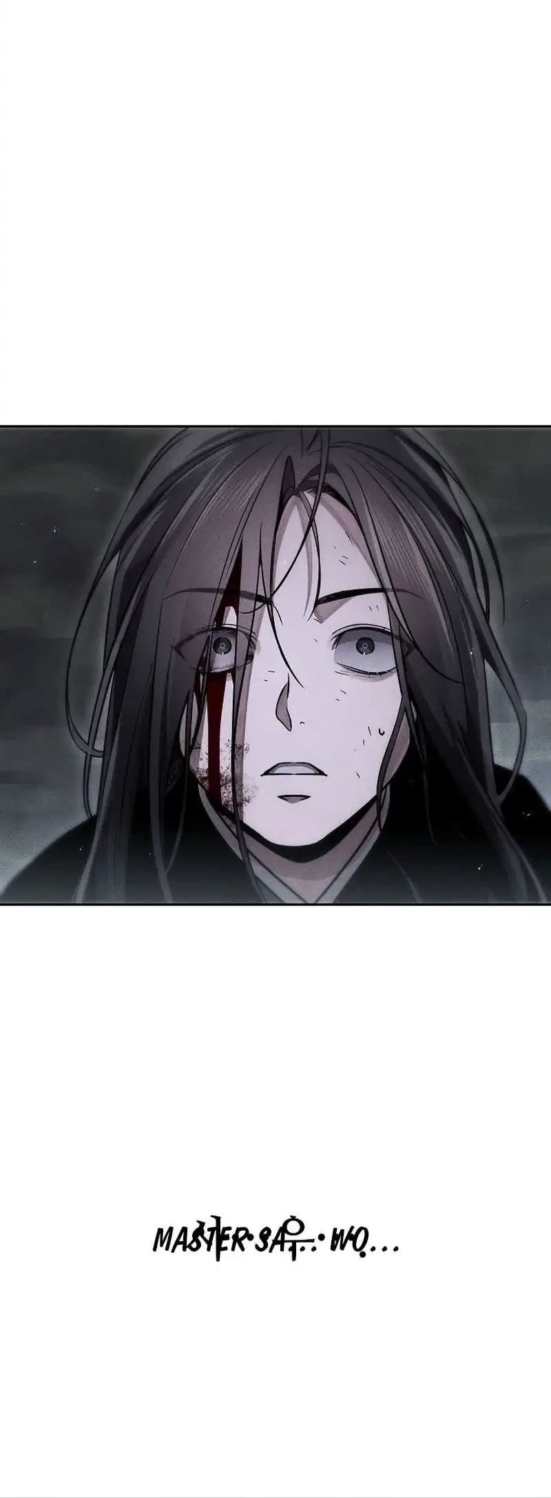 The Great Heavenly Demon Sovereign Chapter 21 Gambar 7