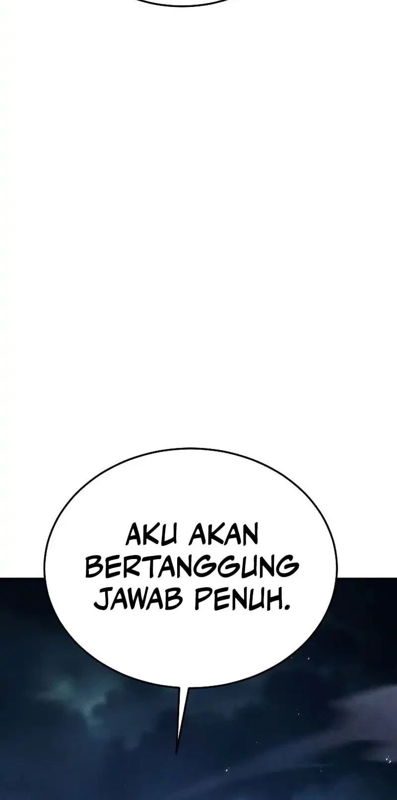 The Great Heavenly Demon Sovereign Chapter 21 Gambar 11