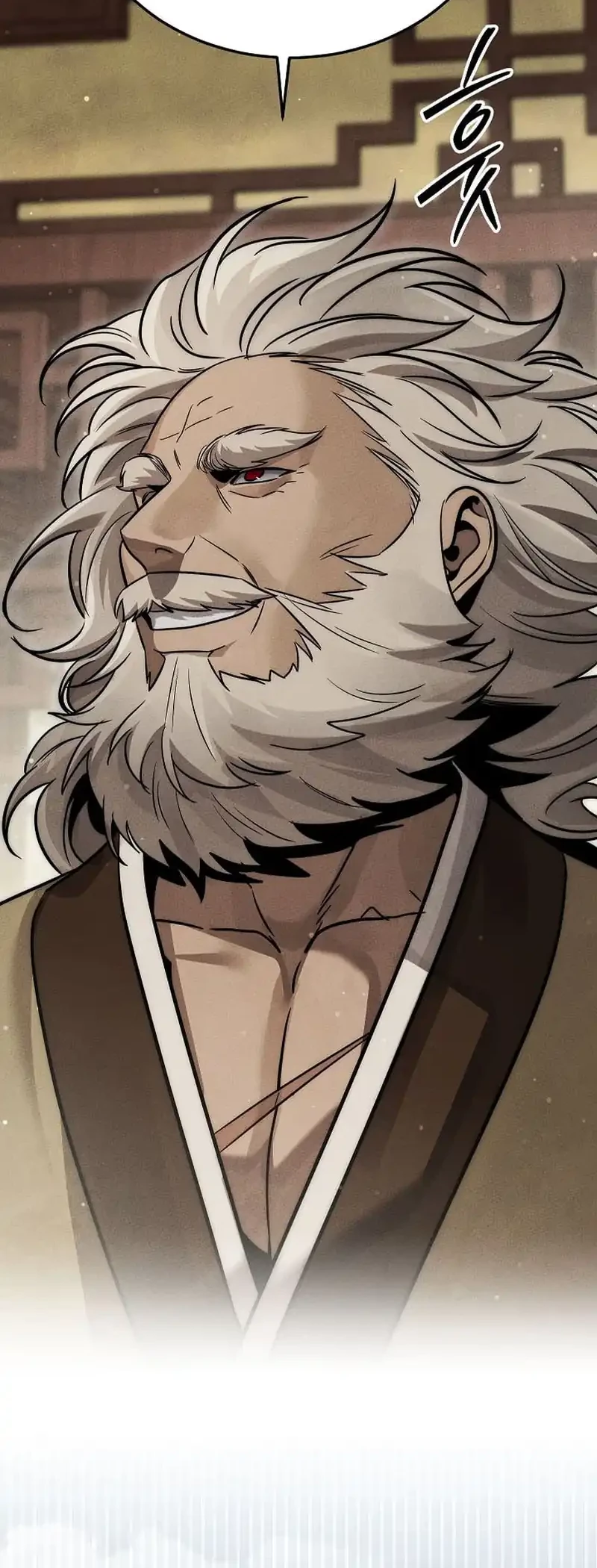 The Great Heavenly Demon Sovereign Chapter 21 Gambar 23