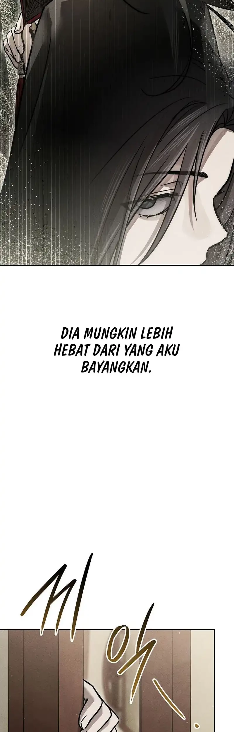 The Great Heavenly Demon Sovereign Chapter 21 Gambar 30