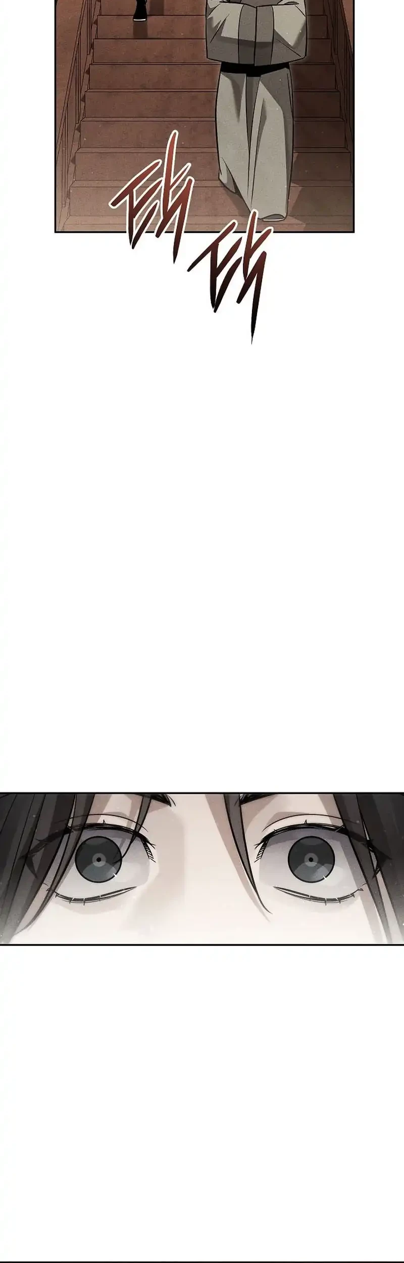 The Great Heavenly Demon Sovereign Chapter 21 Gambar 33