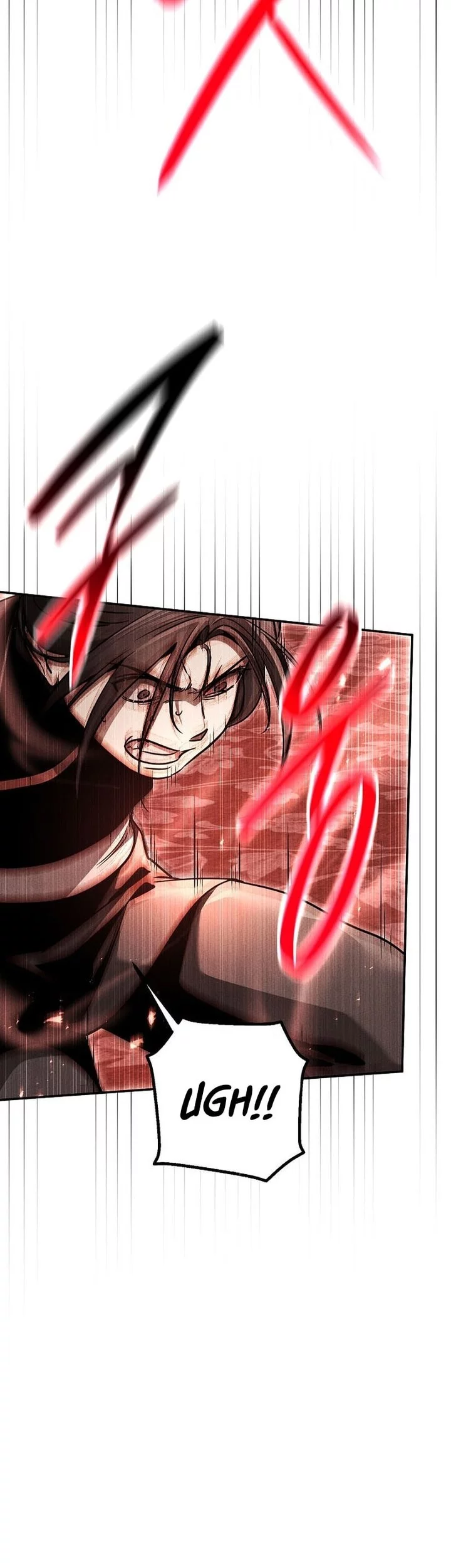 The Great Heavenly Demon Sovereign Chapter 22 Gambar 48