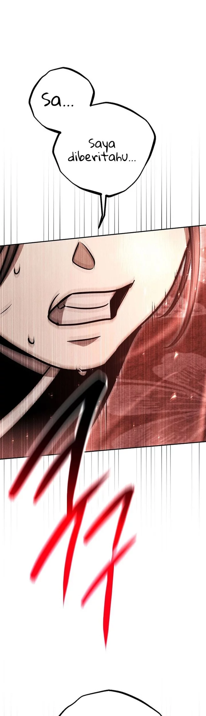 The Great Heavenly Demon Sovereign Chapter 22 Gambar 49