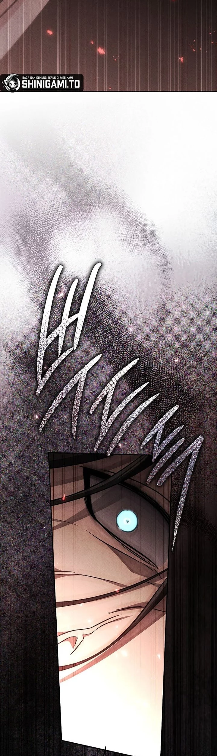 The Great Heavenly Demon Sovereign Chapter 22 Gambar 53