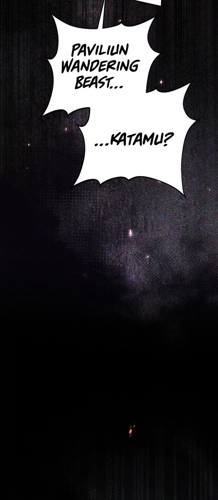 The Great Heavenly Demon Sovereign Chapter 22 Gambar 54