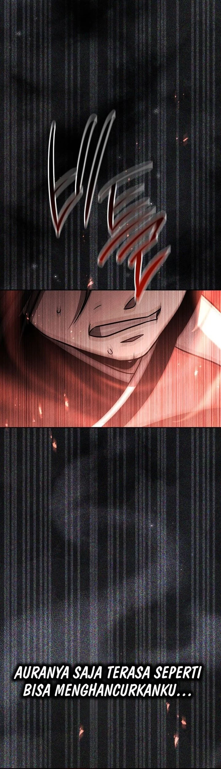 The Great Heavenly Demon Sovereign Chapter 22 Gambar 56