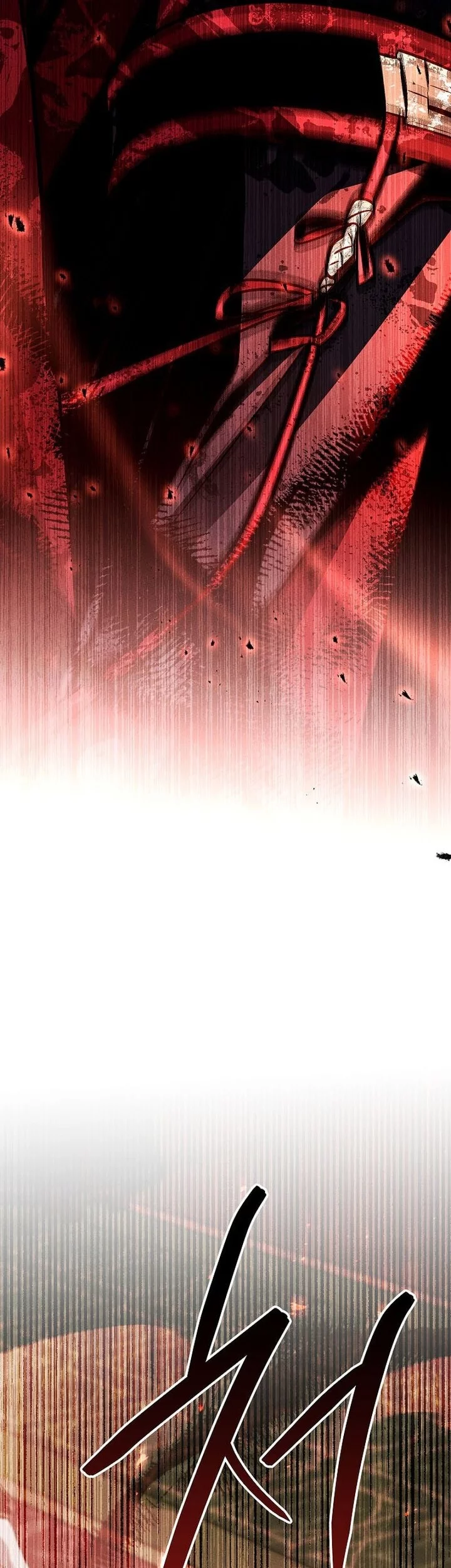 The Great Heavenly Demon Sovereign Chapter 22 Gambar 59