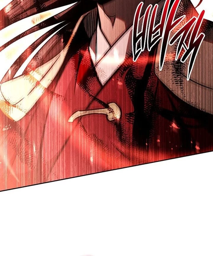 The Great Heavenly Demon Sovereign Chapter 22 Gambar 62