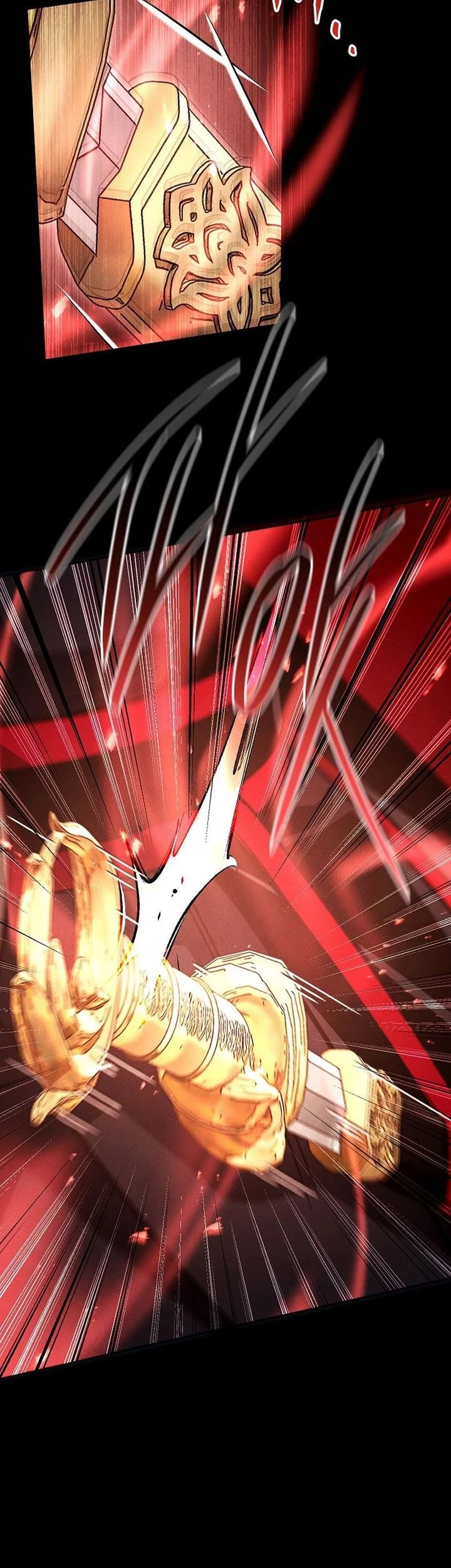 The Great Heavenly Demon Sovereign Chapter 22 Gambar 68