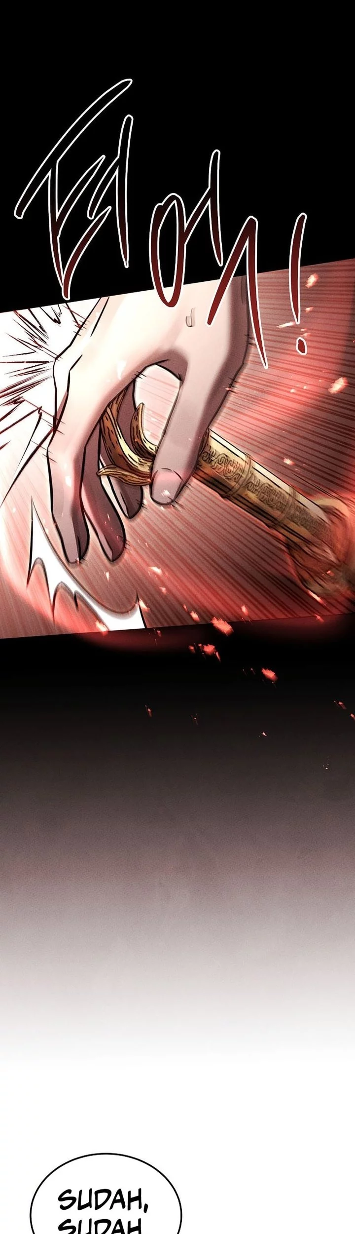 The Great Heavenly Demon Sovereign Chapter 22 Gambar 69