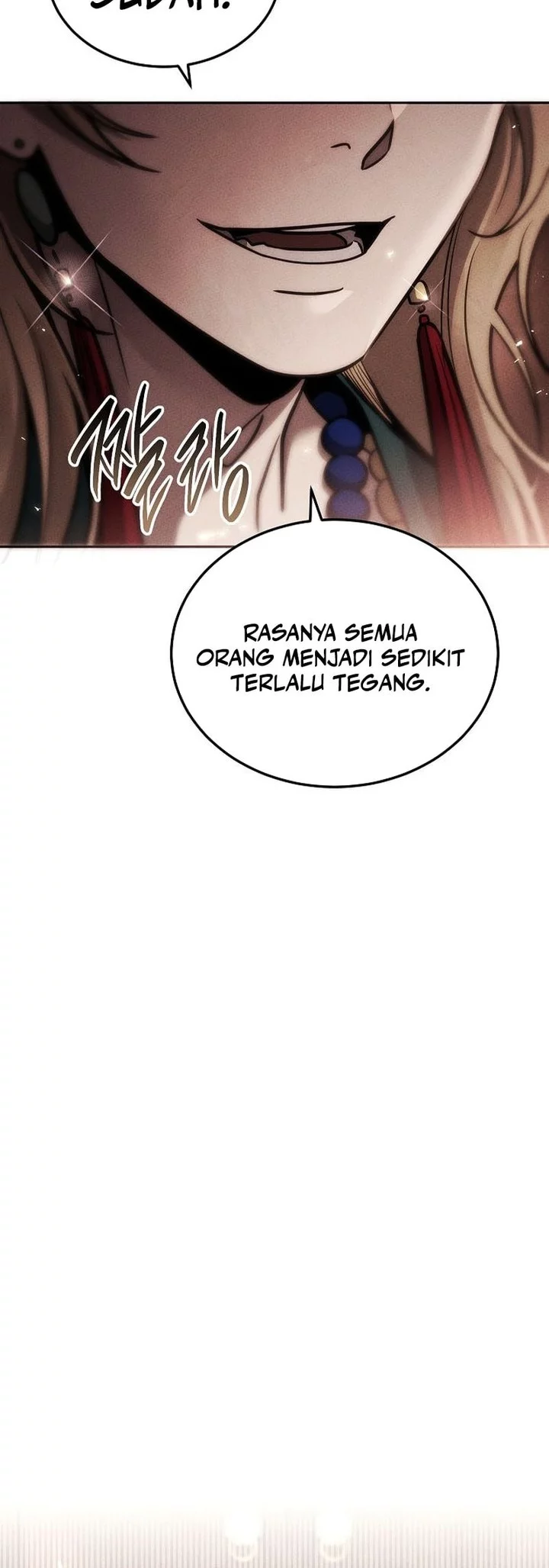 The Great Heavenly Demon Sovereign Chapter 22 Gambar 70