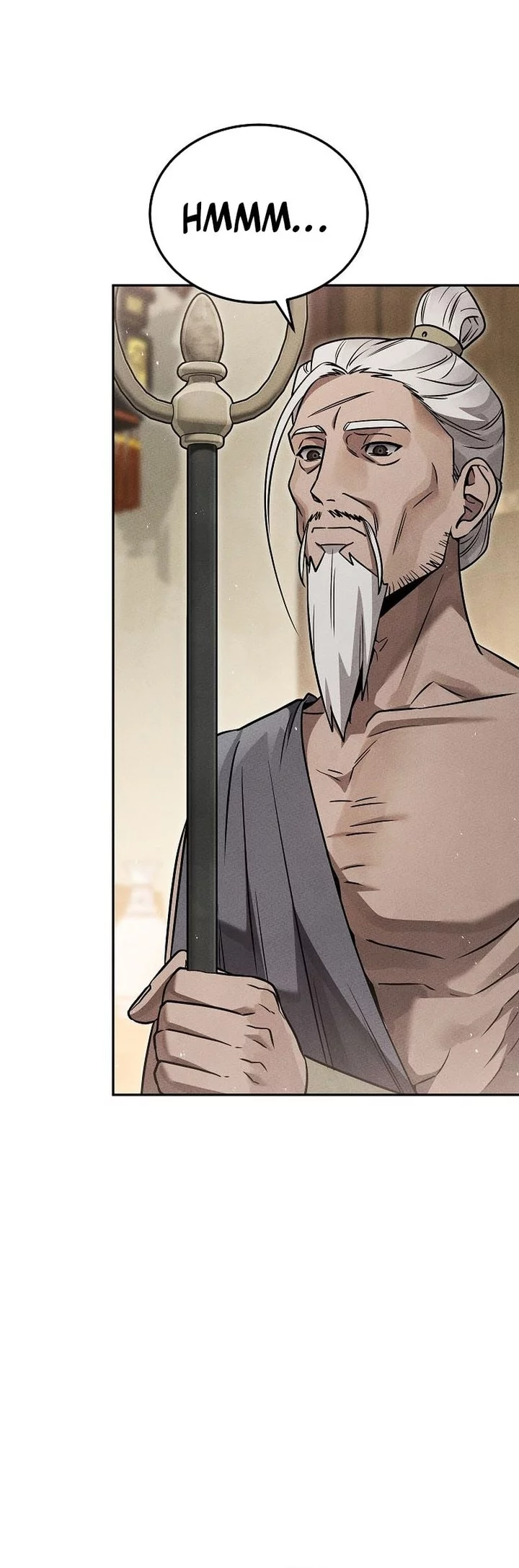 The Great Heavenly Demon Sovereign Chapter 22 Gambar 8