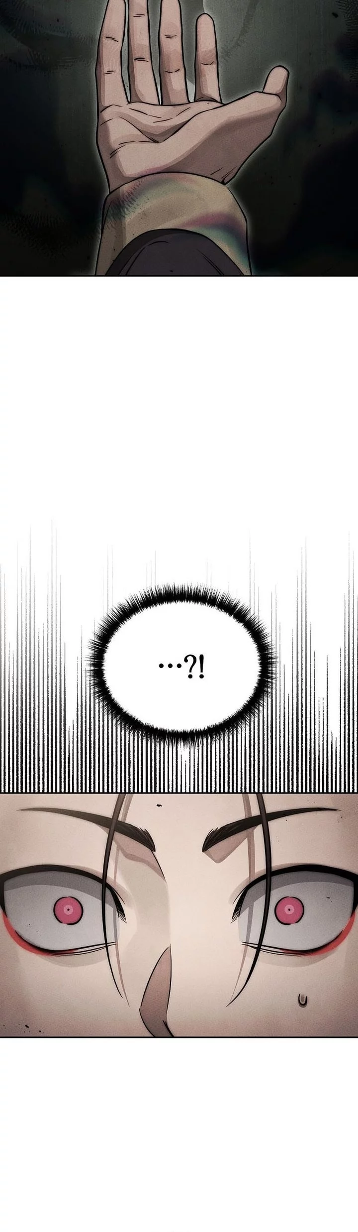 The Great Heavenly Demon Sovereign Chapter 22 Gambar 20