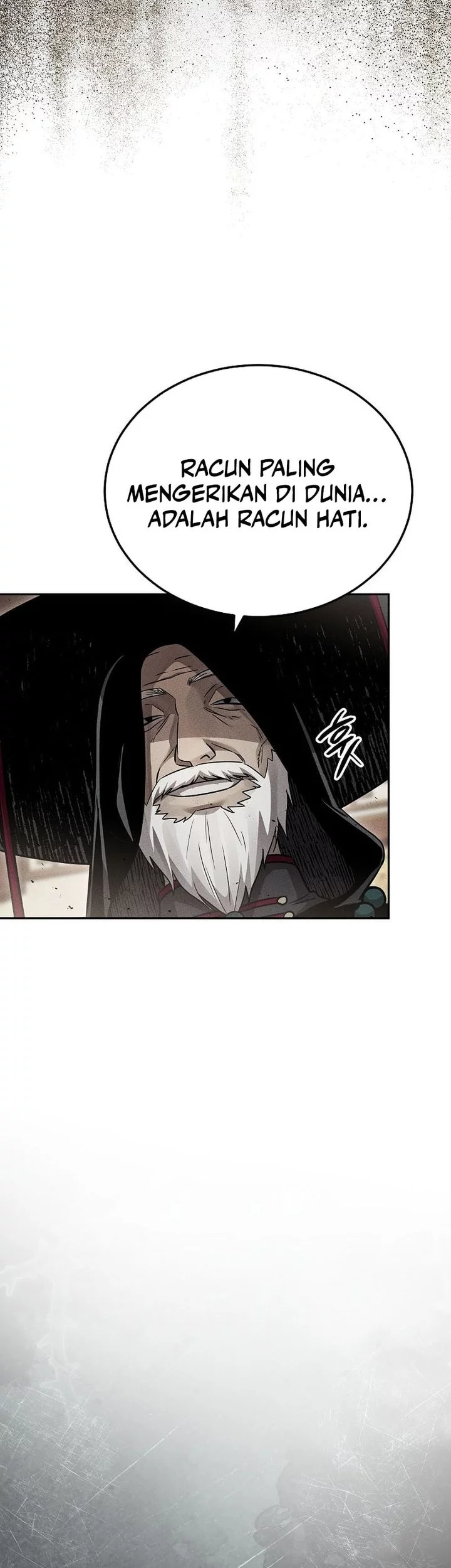 The Great Heavenly Demon Sovereign Chapter 22 Gambar 22