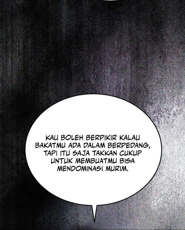 The Great Heavenly Demon Sovereign Chapter 22 Gambar 27