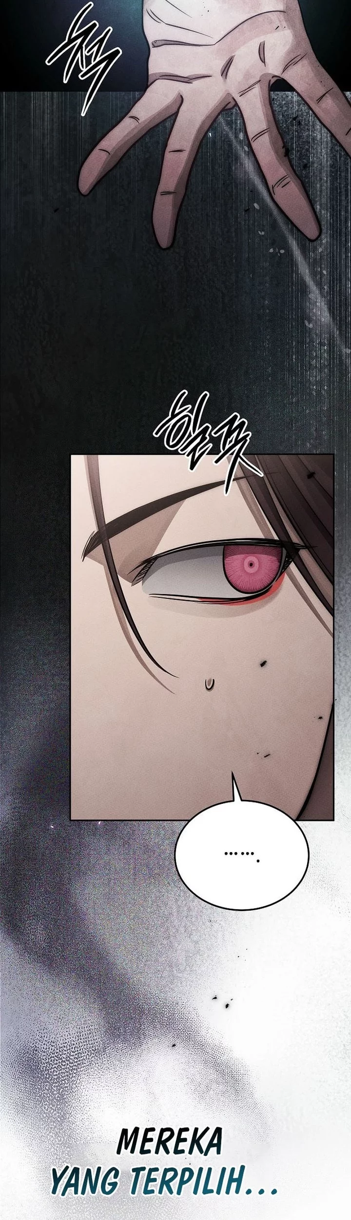 The Great Heavenly Demon Sovereign Chapter 22 Gambar 29