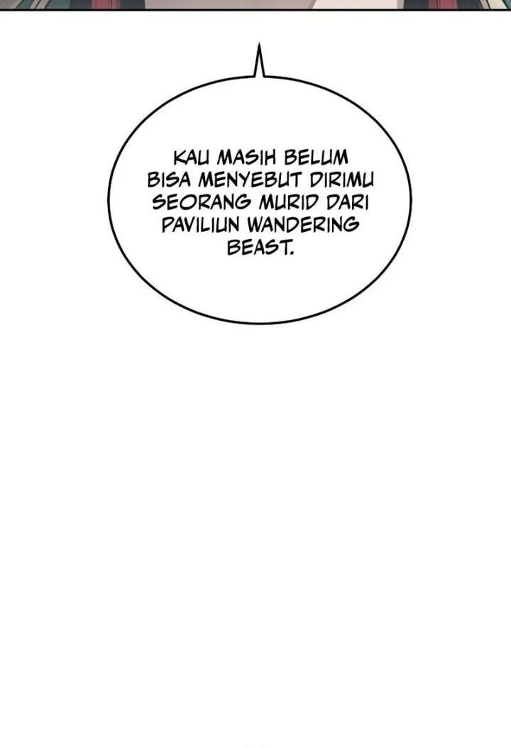 The Great Heavenly Demon Sovereign Chapter 23 Gambar 37