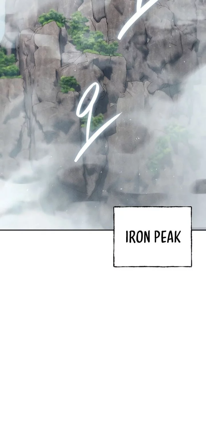 The Great Heavenly Demon Sovereign Chapter 23 Gambar 48