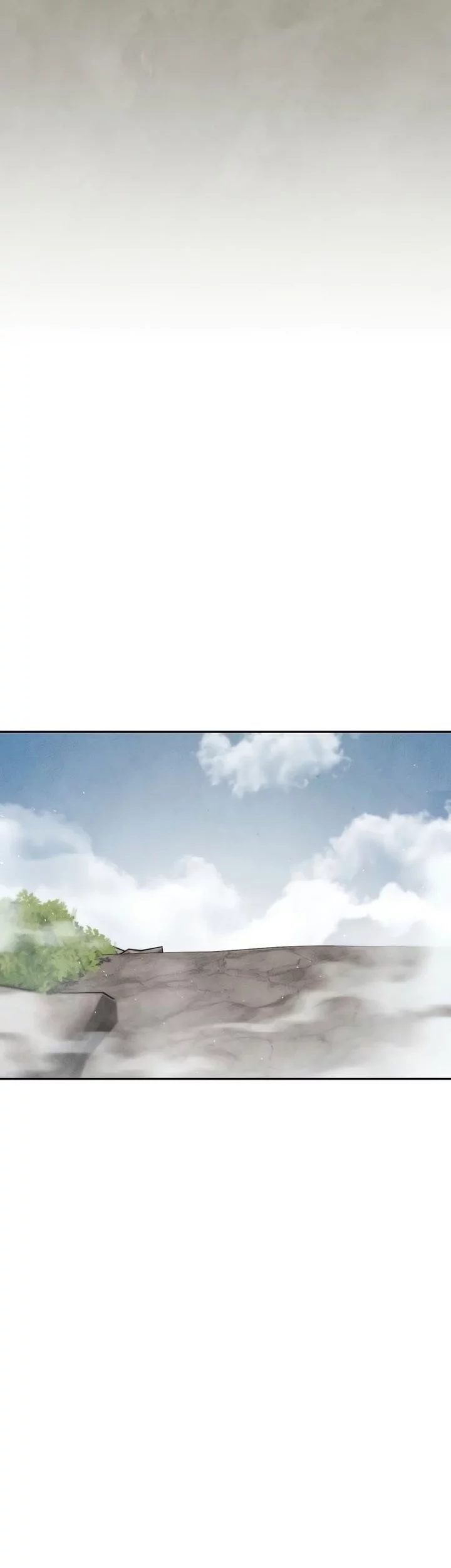 The Great Heavenly Demon Sovereign Chapter 23 Gambar 53