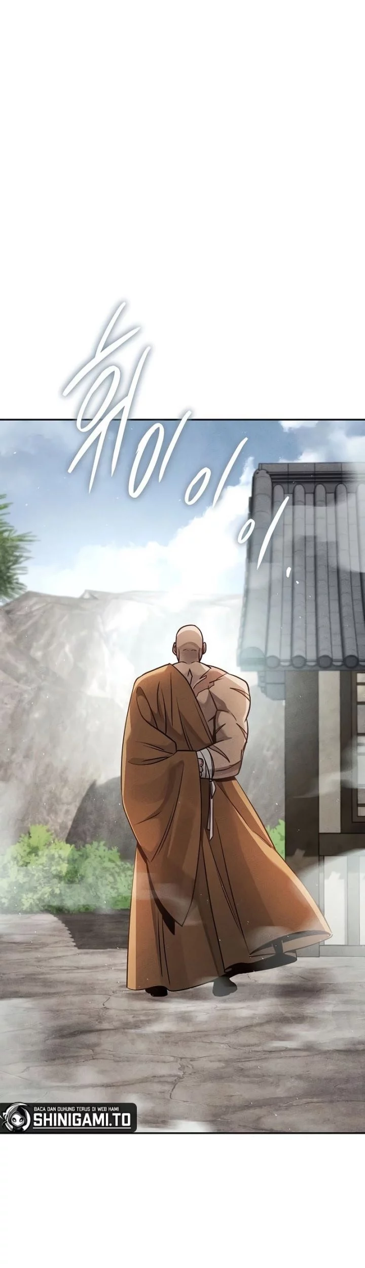 The Great Heavenly Demon Sovereign Chapter 23 Gambar 55