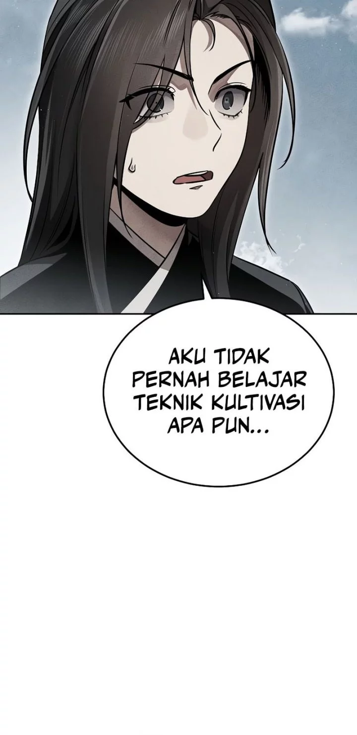 The Great Heavenly Demon Sovereign Chapter 23 Gambar 60