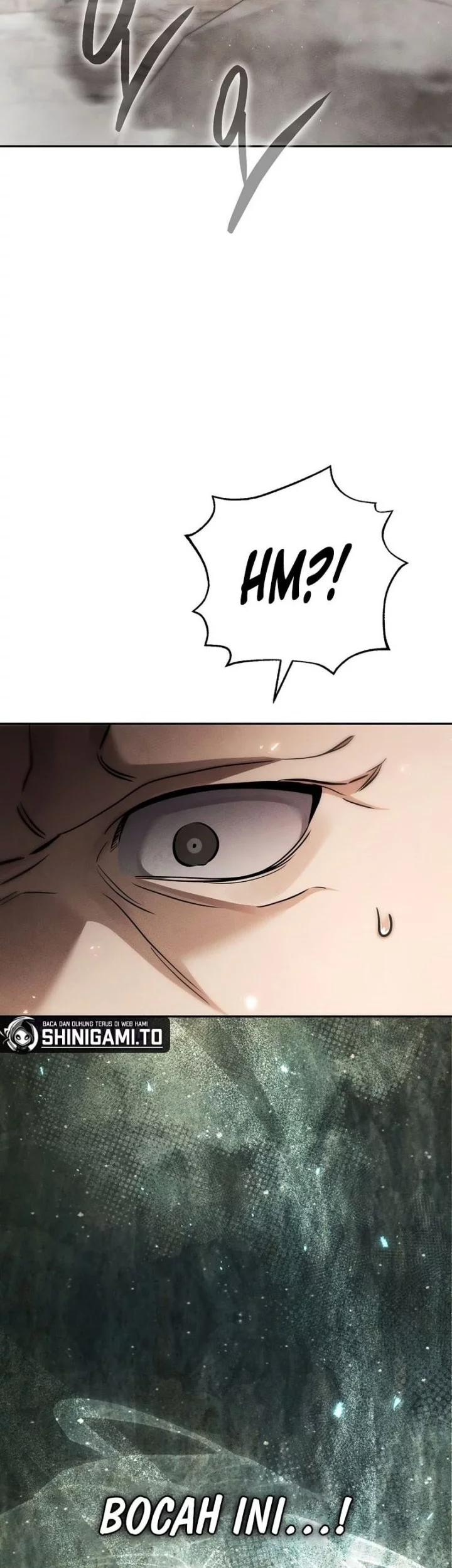 The Great Heavenly Demon Sovereign Chapter 23 Gambar 66