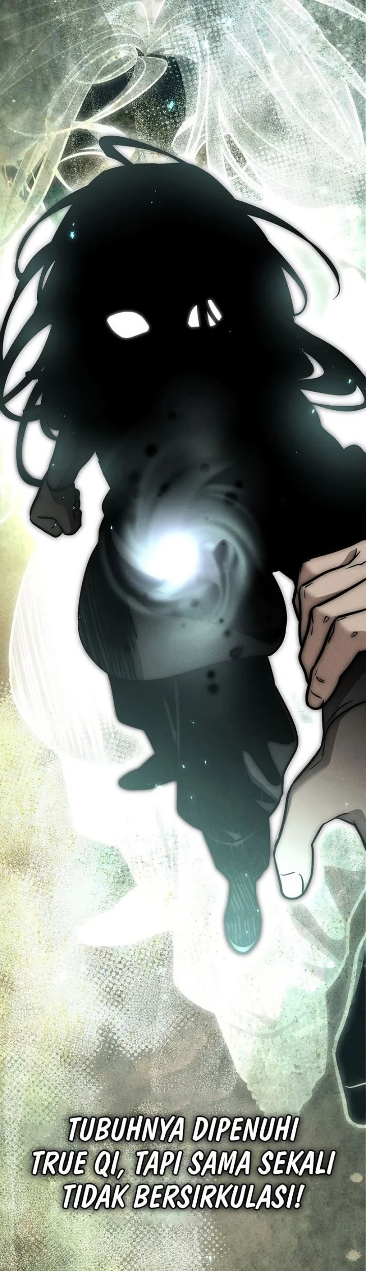 The Great Heavenly Demon Sovereign Chapter 23 Gambar 67