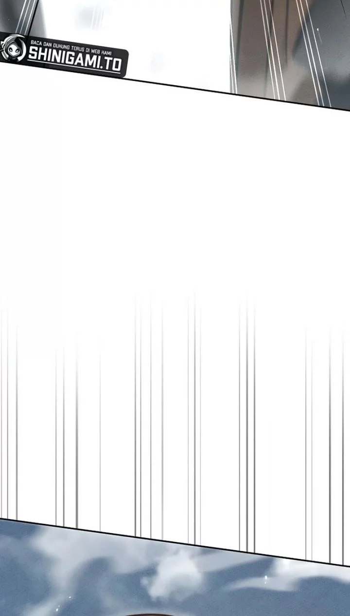 The Great Heavenly Demon Sovereign Chapter 23 Gambar 71