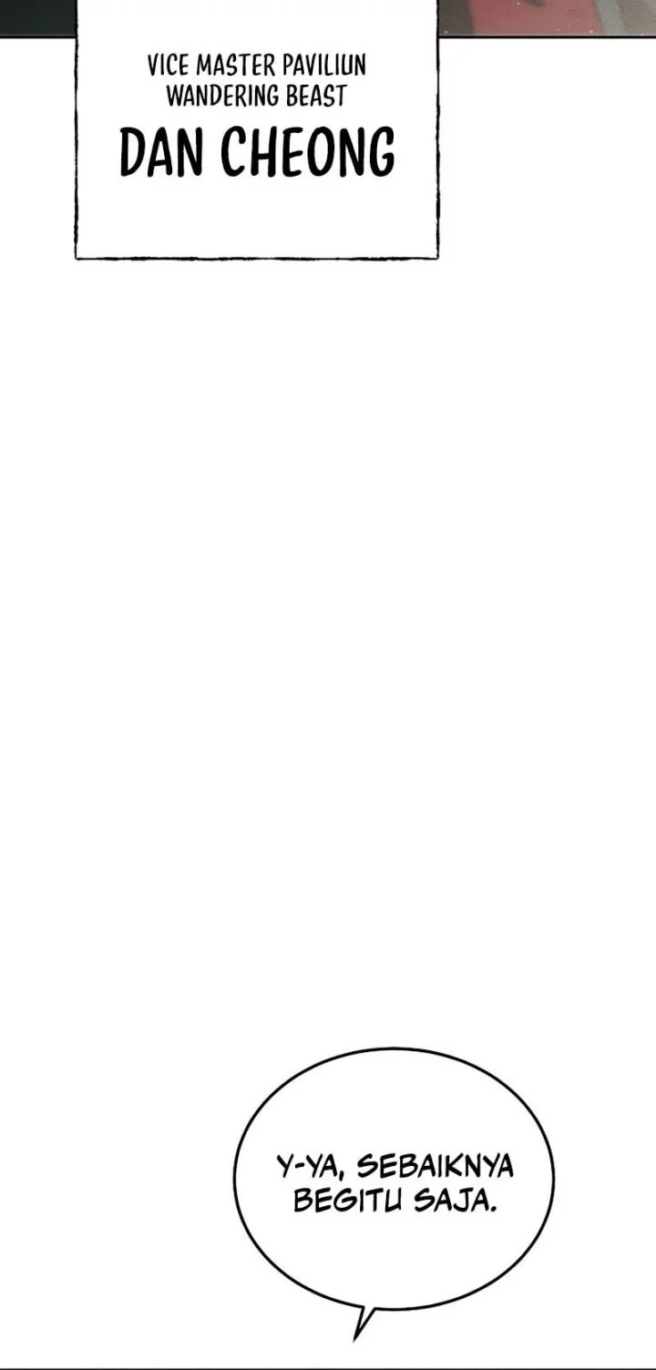 The Great Heavenly Demon Sovereign Chapter 23 Gambar 5