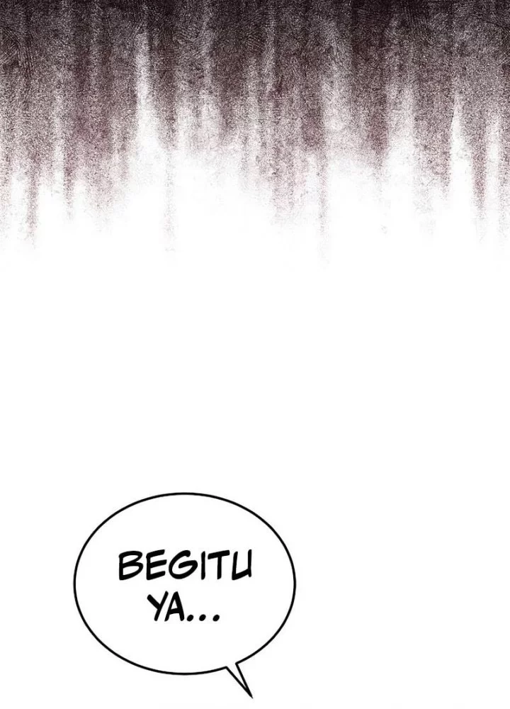 The Great Heavenly Demon Sovereign Chapter 23 Gambar 25